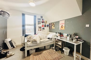 Sherwin Road, Lenton, Nottingham - Image 3